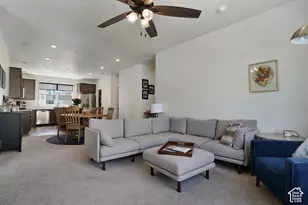 5443 W Cardinal Park Rd S, South Jordan, UT 84009 - Photo 9