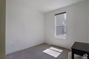 5443 W Cardinal Park Rd S, South Jordan, UT 84009 - Photo 21