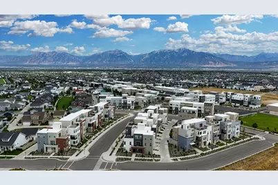 5443 W Cardinal Park Rd S #117, South Jordan, UT 84009 - Photo 21