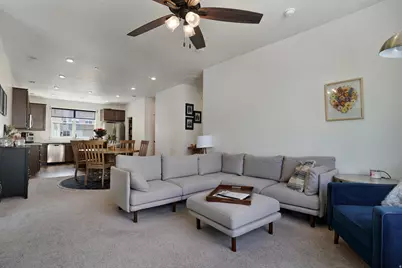5443 W Cardinal Park Rd S #117, South Jordan, UT 84009 - Photo 11