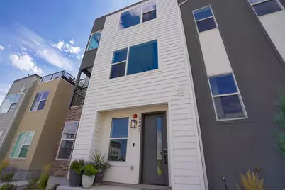 5443 W Cardinal Park Rd S #117, South Jordan, UT 84009 - Photo 31