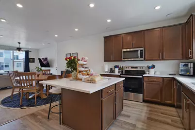 5443 W Cardinal Park Rd S #117, South Jordan, UT 84009 - Photo 15