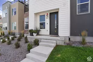 5443 W Cardinal Park Rd S, South Jordan, UT 84009 - Photo 31