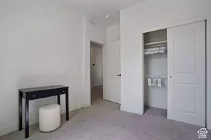 5443 W Cardinal Park Rd S, South Jordan, UT 84009 - Photo 19