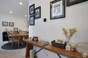 5443 W Cardinal Park Rd S, South Jordan, UT 84009 - Photo 13