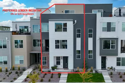 5443 W Cardinal Park Rd S #117, South Jordan, UT 84009 - Photo 1