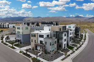 5443 W Cardinal Park Rd S, South Jordan, UT 84009 - Photo 27