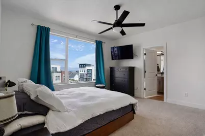 5443 W Cardinal Park Rd S #117, South Jordan, UT 84009 - Photo 5