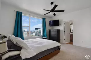 5443 W Cardinal Park Rd S, South Jordan, UT 84009 - Photo 15