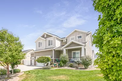 585 S 2200 W, Layton, UT 84041 - Photo 3