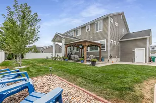 585 S 2200 W, Layton, UT 84041 - Photo 35