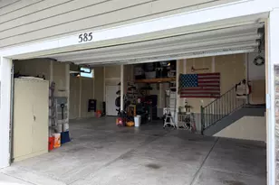 585 S 2200 W, Layton, UT 84041 - Photo 49