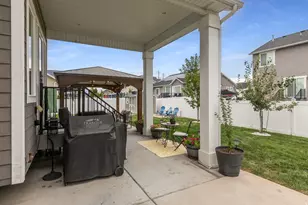 585 S 2200 W, Layton, UT 84041 - Photo 39