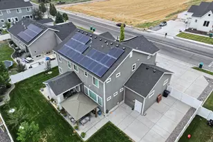 585 S 2200 W, Layton, UT 84041 - Photo 47