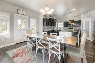 585 S 2200 W, Layton, UT 84041 - Photo 9