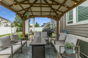 585 S 2200 W, Layton, UT 84041 - Photo 43