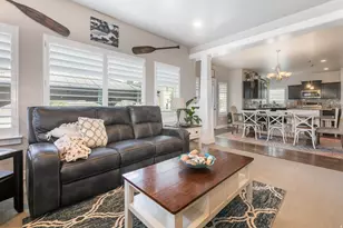 585 S 2200 W, Layton, UT 84041 - Photo 7
