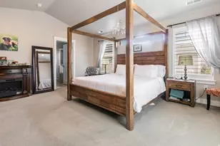 585 S 2200 W, Layton, UT 84041 - Photo 21