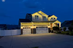 585 S 2200 W, Layton, UT 84041 - Photo 45
