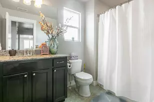 585 S 2200 W, Layton, UT 84041 - Photo 17