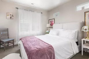 585 S 2200 W, Layton, UT 84041 - Photo 15