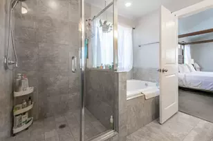 585 S 2200 W, Layton, UT 84041 - Photo 23