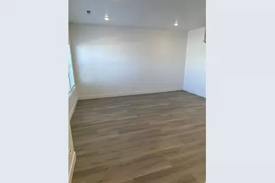 925 N 900 W, Tremonton, UT 84337 - Photo 11