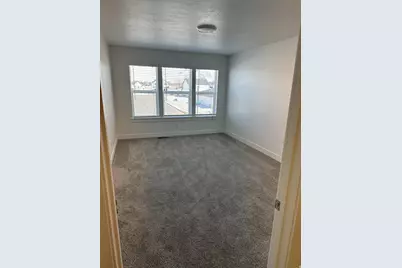 925 N 900 W, Tremonton, UT 84337 - Photo 9
