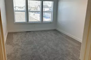 925 N 900 W, Tremonton, UT 84337 - Photo 9