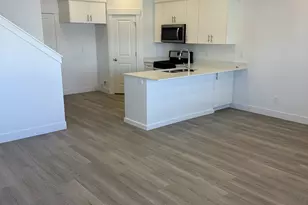 925 N 900 W, Tremonton, UT 84337 - Photo 3