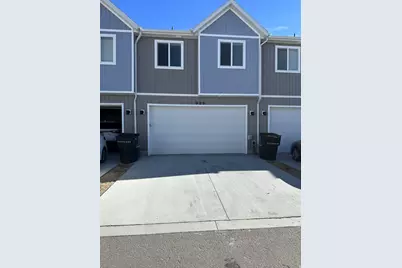 925 N 900 W, Tremonton, UT 84337 - Photo 17