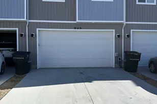 925 N 900 W, Tremonton, UT 84337 - Photo 17