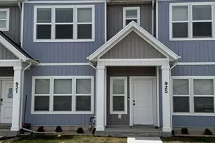 925 N 900 W, Tremonton, UT 84337 - Photo 1