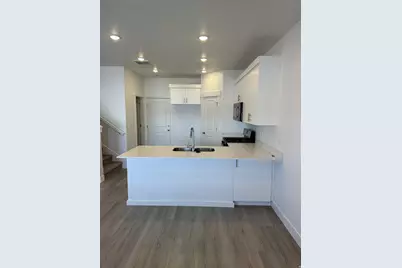 925 N 900 W, Tremonton, UT 84337 - Photo 5