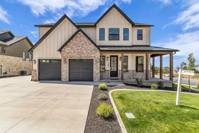 1292 S 1220 E, Salem, UT 84653 - Photo 41