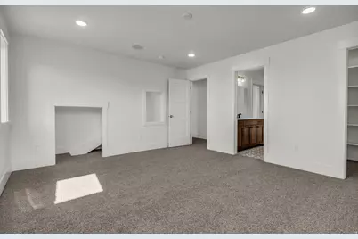 1292 S 1220 E, Salem, UT 84653 - Photo 27