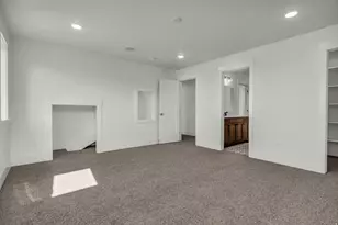 1292 S 1220 E, Salem, UT 84653 - Photo 27