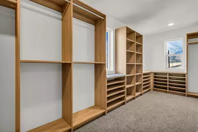 1292 S 1220 E, Salem, UT 84653 - Photo 25