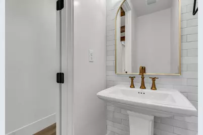 1292 S 1220 E, Salem, UT 84653 - Photo 17