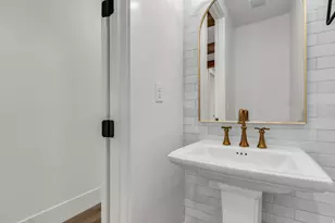 1292 S 1220 E, Salem, UT 84653 - Photo 17