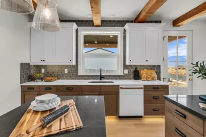 1292 S 1220 E, Salem, UT 84653 - Photo 15