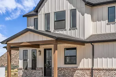 1292 S 1220 E, Salem, UT 84653 - Photo 5
