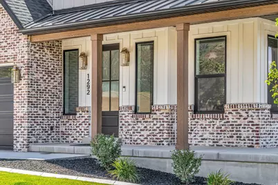 1292 S 1220 E, Salem, UT 84653 - Photo 7