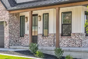 1292 S 1220 E, Salem, UT 84653 - Photo 7