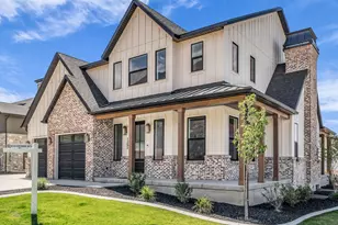 1292 S 1220 E, Salem, UT 84653 - Photo 1