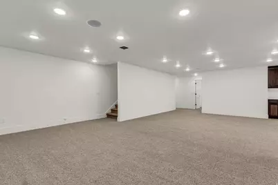 1292 S 1220 E, Salem, UT 84653 - Photo 35
