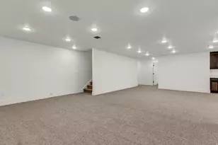 1292 S 1220 E, Salem, UT 84653 - Photo 35