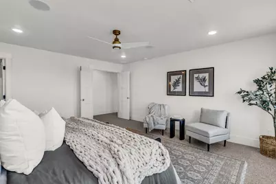 1292 S 1220 E, Salem, UT 84653 - Photo 19