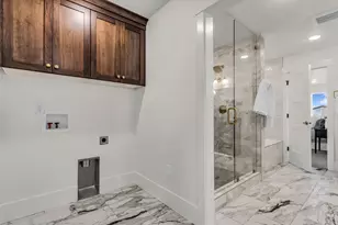 1292 S 1220 E, Salem, UT 84653 - Photo 23