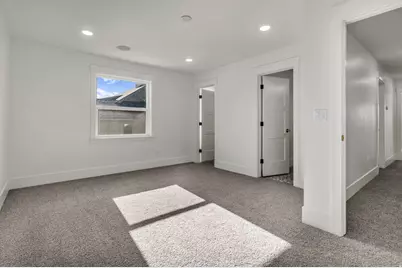 1292 S 1220 E, Salem, UT 84653 - Photo 29
